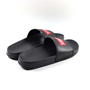 Black 0003 - Levis - Batwing Slider