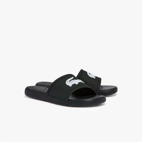 Lacoste - L.30 Sliders