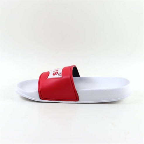 Levis - Batwing Slider