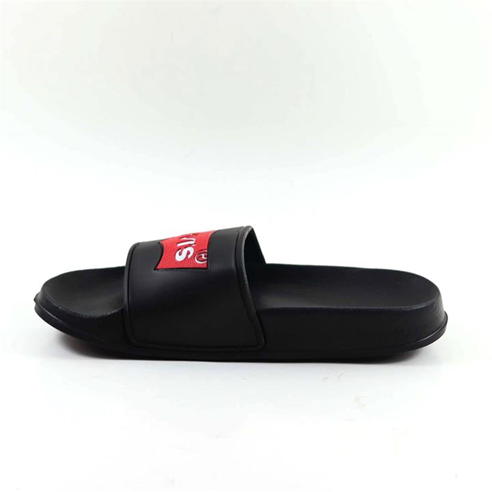 Levis - Batwing Slider