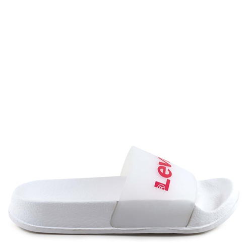 Levis - Levis Sportswear Sliders