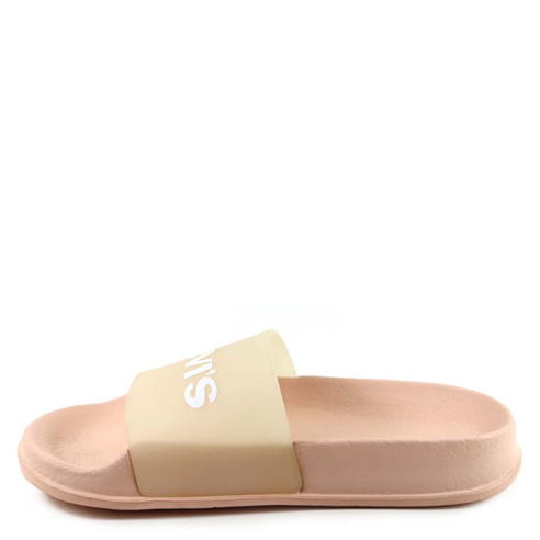 Levis - Levis Sportswear Sliders