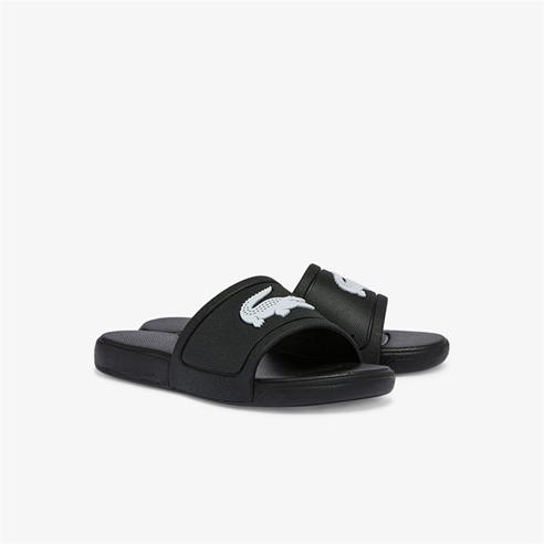 Lacoste - L.30 Sliders