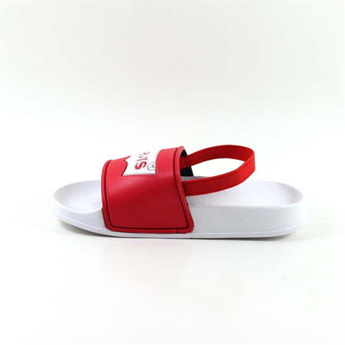Levis - Batwing Kids Sliders