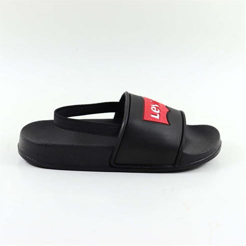 Levis - Batwing Kids Sliders
