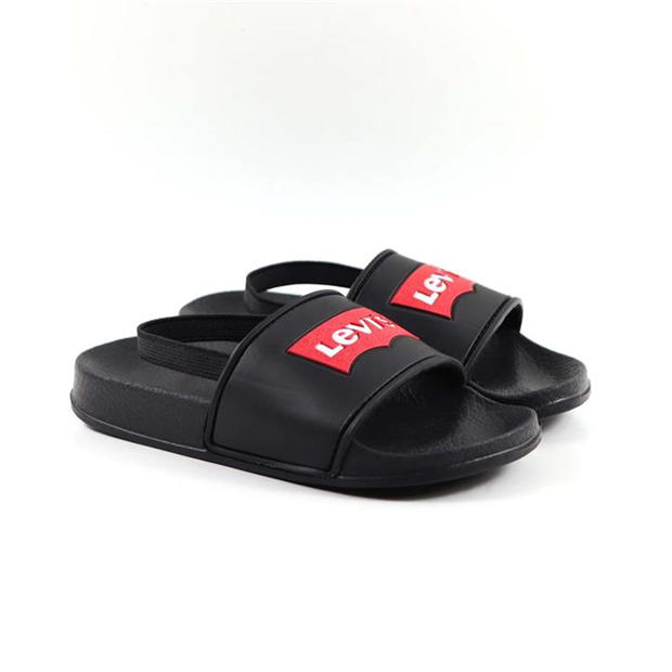 Levis chappals 2025