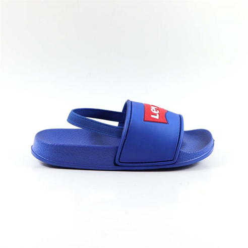 Levis - Batwing Kids Sliders