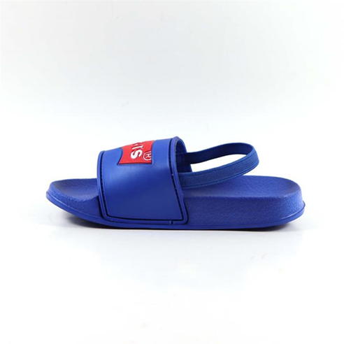 Levis - Batwing Kids Sliders