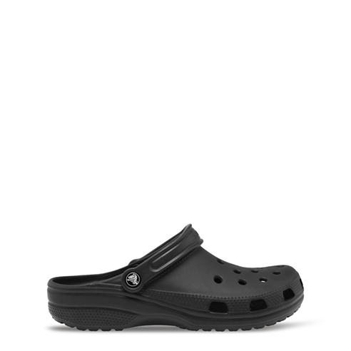 Crocs - Crocs Classic Cloggs