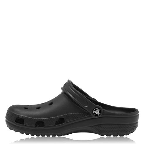 Crocs - Crocs Classic Cloggs