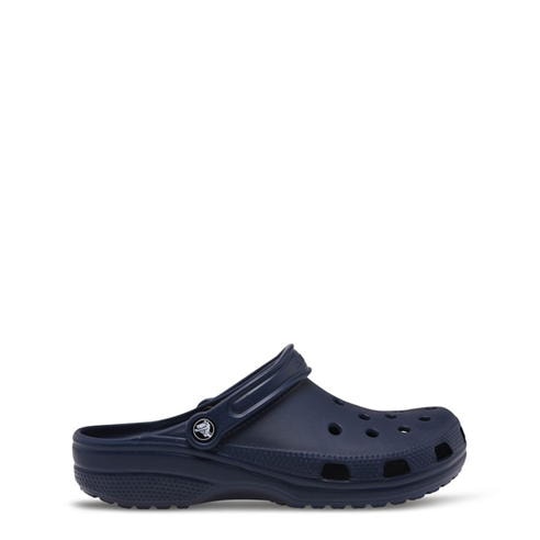 Crocs - Crocs Classic Cloggs