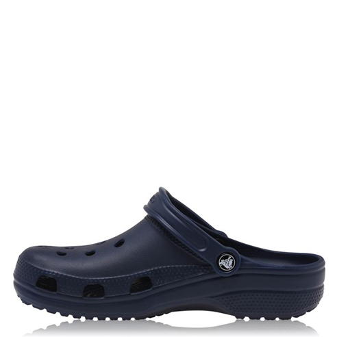 Crocs - Crocs Classic Cloggs