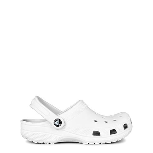 Crocs - Crocs Classic Clog