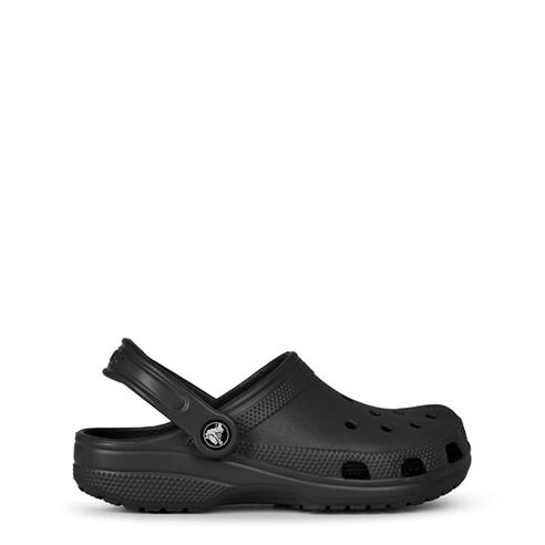 Crocs - Crocs Classic Clog