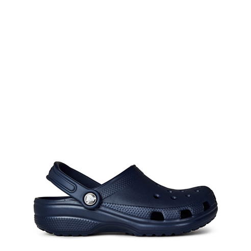 Crocs - Crocs Classic Clog