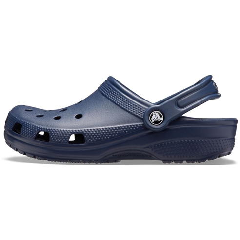 Crocs - Crocs Classic Clog