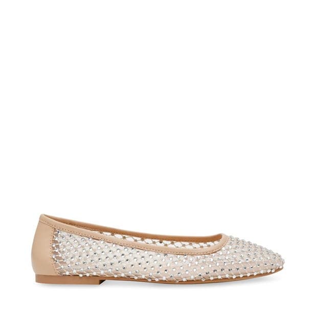 gucci mules