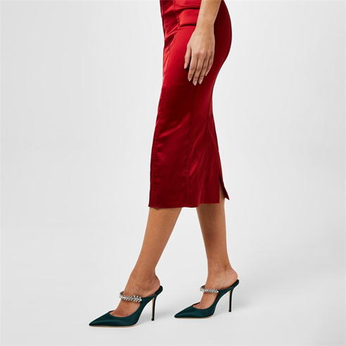 JIMMY CHOO - Jimmy Bing 100 Ld41