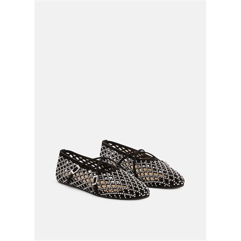 See By Chloe - Ankle Strap Espadrilles