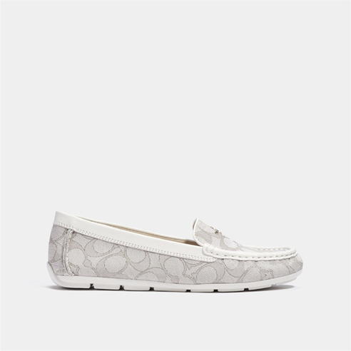 Coach - Coach Marley Loaf Ladies