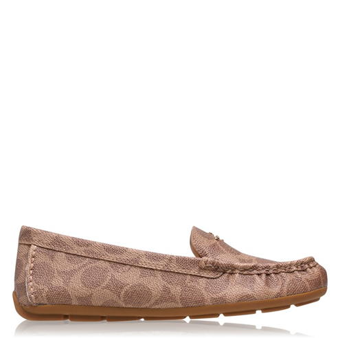 Coach - Coach Marley Loaf Ladies