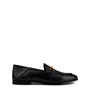 Black - GUCCI - Brixton Loafers