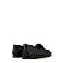 Black - GUCCI - Brixton Loafers