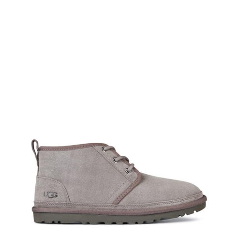 Ugg - Suede Boots