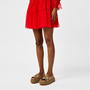 Camel 2580 - GUCCI - Angelina Sliders
