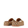 Camel 2580 - GUCCI - Angelina Sliders