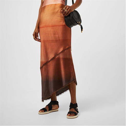 CHLOE - Lauren Sandals