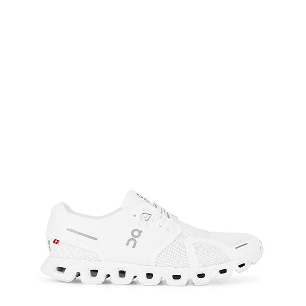 ON RUNNING - On Running On Cloud 5 Trainers