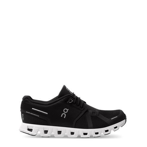 ON RUNNING - Cloud 5 Trainers
