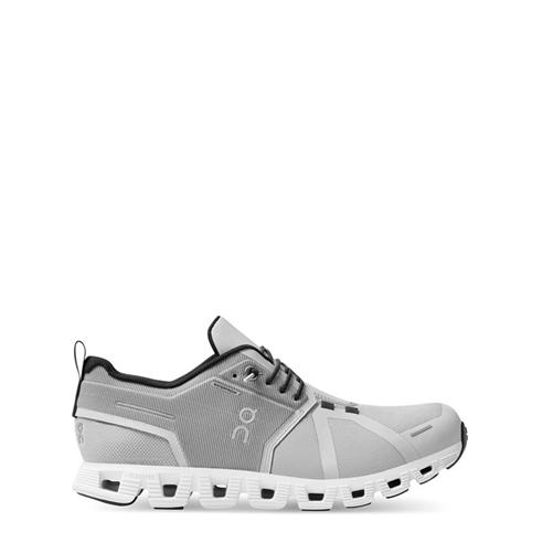 ON RUNNING - Cloud 5 Waterproof
