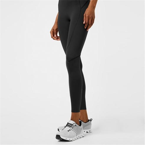 ON RUNNING - Cloud 5 Waterproof