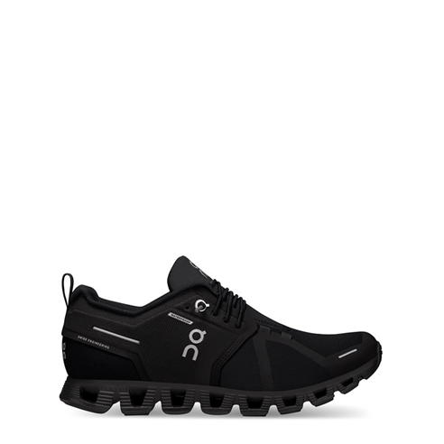 ON RUNNING - Cloud 5 Waterproof