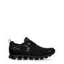 All Black - ON RUNNING - Cloud 5 Waterproof