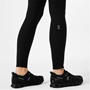 All Black - ON RUNNING - Cloud 5 Waterproof