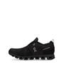 All Black - ON RUNNING - Cloud 5 Waterproof