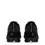 All Black - ON RUNNING - Cloud 5 Waterproof