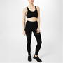 All Black - ON RUNNING - Cloud 5 Waterproof