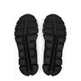All Black - ON RUNNING - Cloud 5 Waterproof