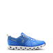 Cobalt/Glacier