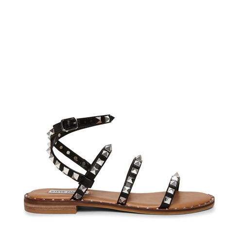 Steve Madden - Travel Sandals