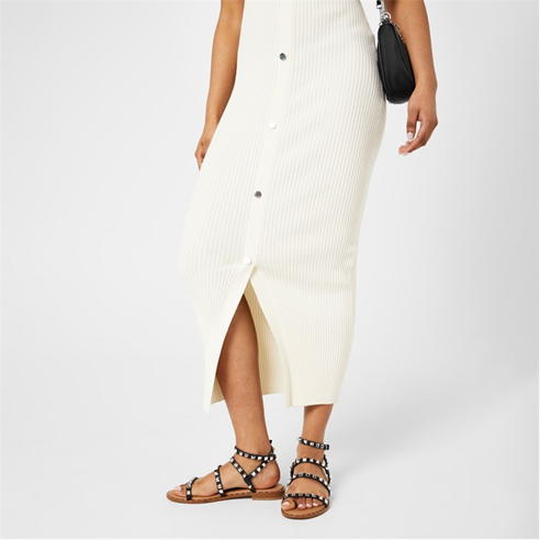 Steve Madden - Travel Sandals