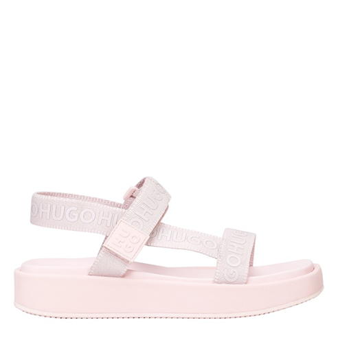 Hugo - Hugo Emma Strap Ld32