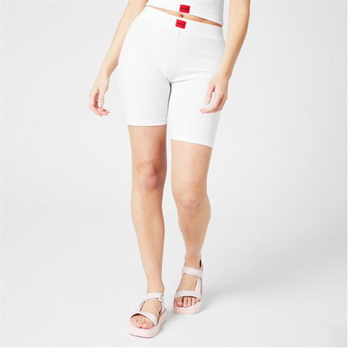Hugo - Hugo Emma Strap Ld32