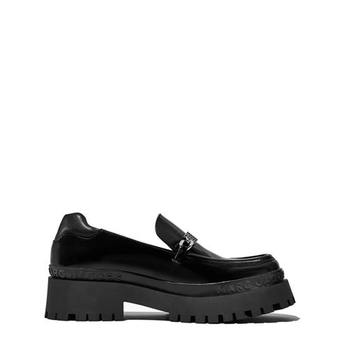 MARC JACOBS - Marc The Loafer Ld05