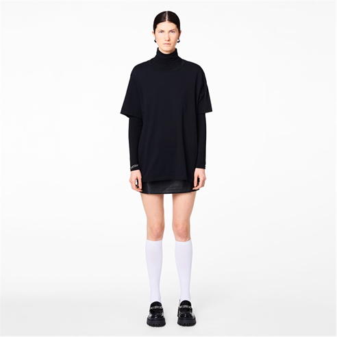 MARC JACOBS - Marc The Loafer Ld05