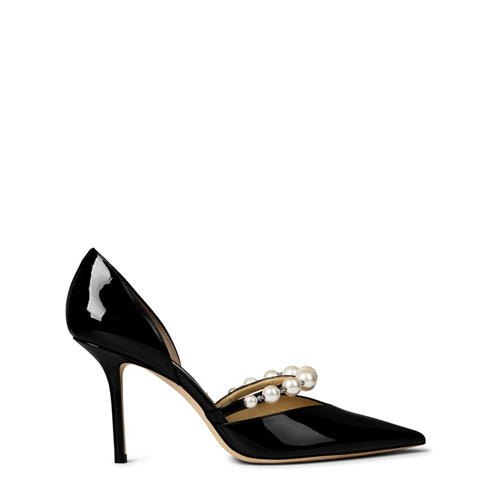 JIMMY CHOO - Aurelie Heels